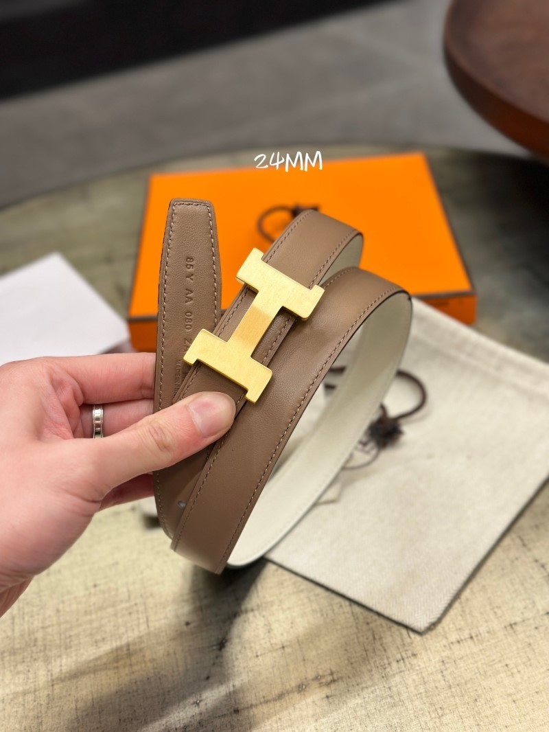 H**me5 belts